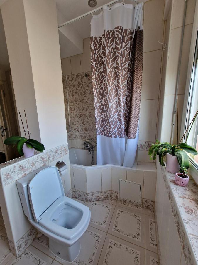 Nice Room 4 Minutes From Basel Shared Apartment Saint-Louis (Haut-Rhin) Exterior foto